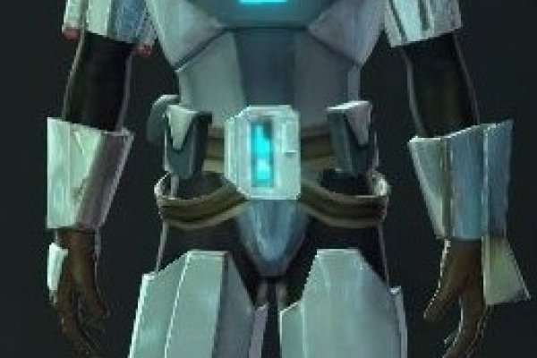 Кракен сайт kraken2