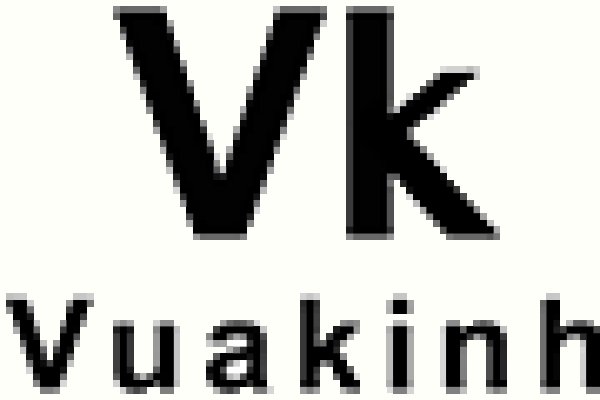 Кракен 12 сайт