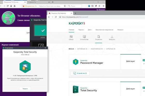 Kraken ссылка kraken link24 info