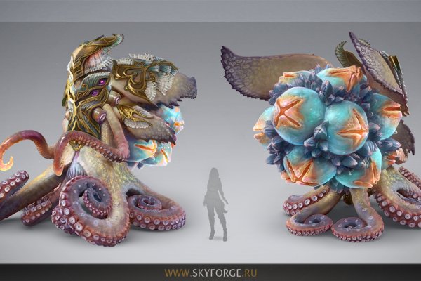 Кракен маркетплейс в тг