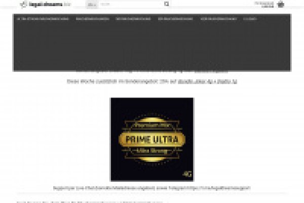 Какая ссылка у кракена