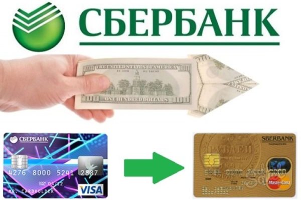 Кракен зеркало на тор