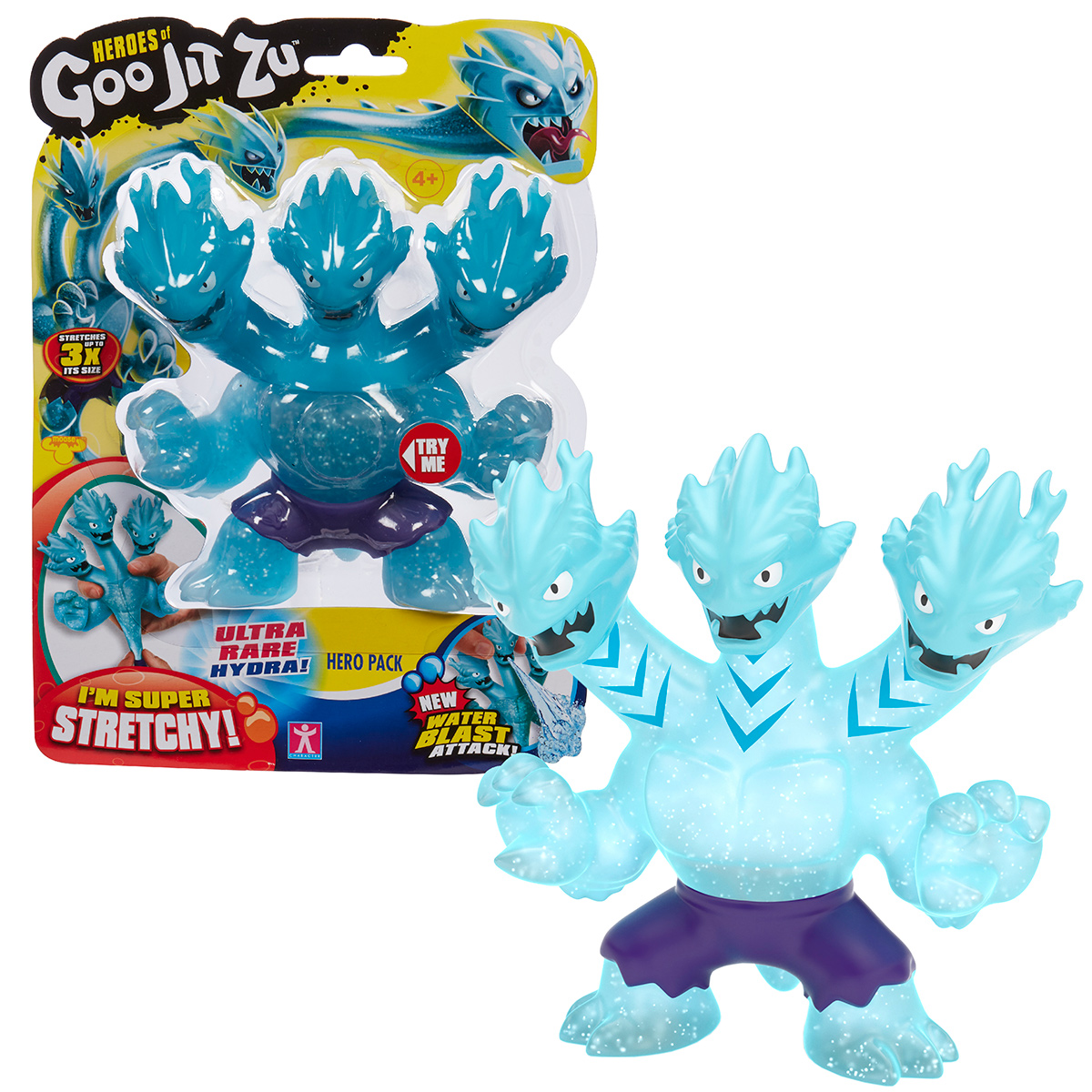 Тор для кракена