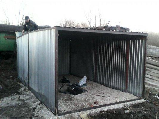 Кракен маркетплейс как зайти