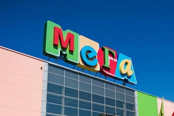 Кракен даркнет что известно