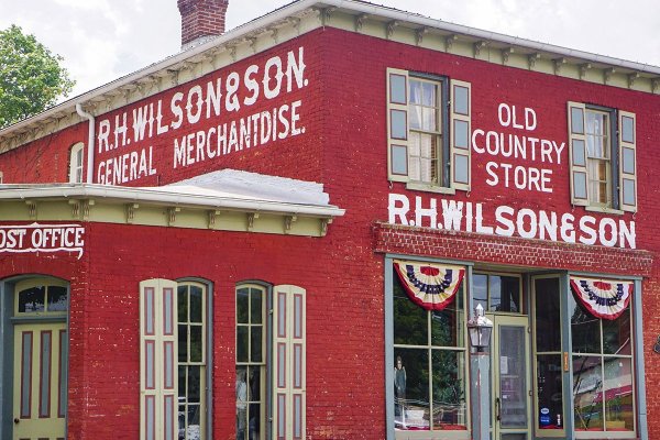 Кракен маркет даркнет только через тор скачать