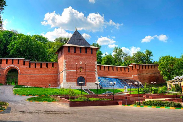Ссылки сайтов даркнета