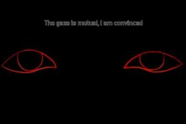 Сайт кракен тор