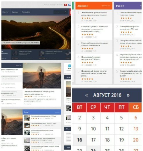 Новый адрес кракен