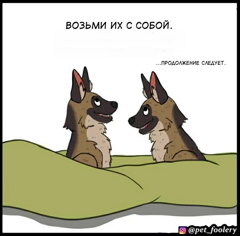 Нарко маркетплейс
