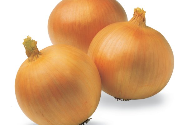 Kraken tor onion зеркало