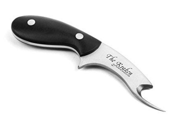 Что за кракен маркет