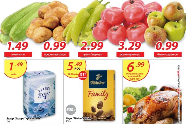 Кракен сайт в тор браузере ссылка