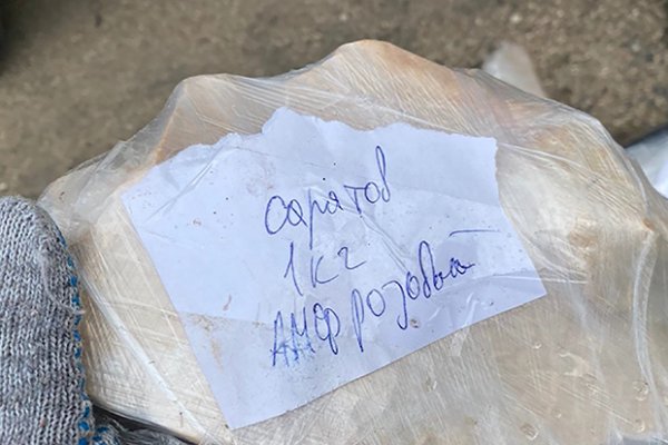 Рабочие ссылки и зеркала кракен
