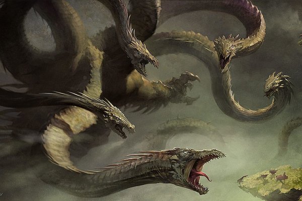 Kraken маркетплейс официальный
