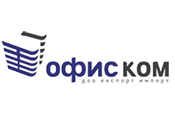 Кракен маркетплейс телеграм