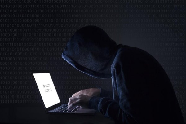 Маркетплейс кракен kraken darknet top