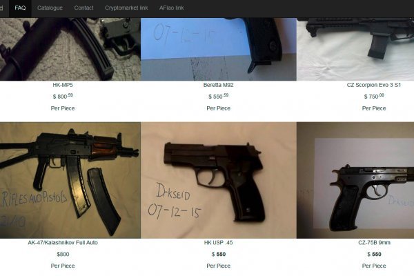 Как зайти на кракен браузеры