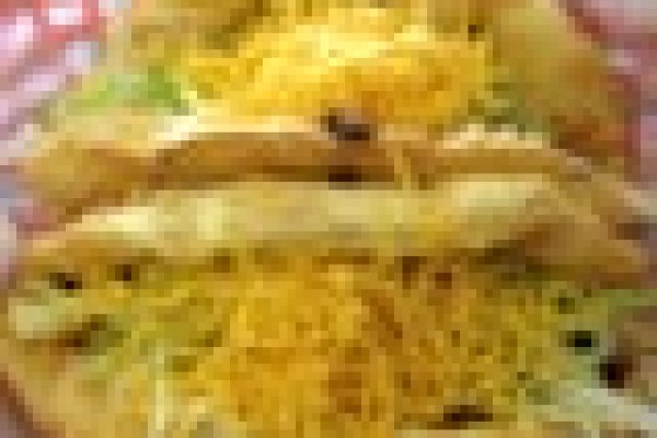 Кракен прямая ссылка