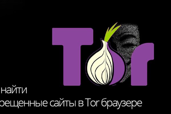 Купить героин в москве