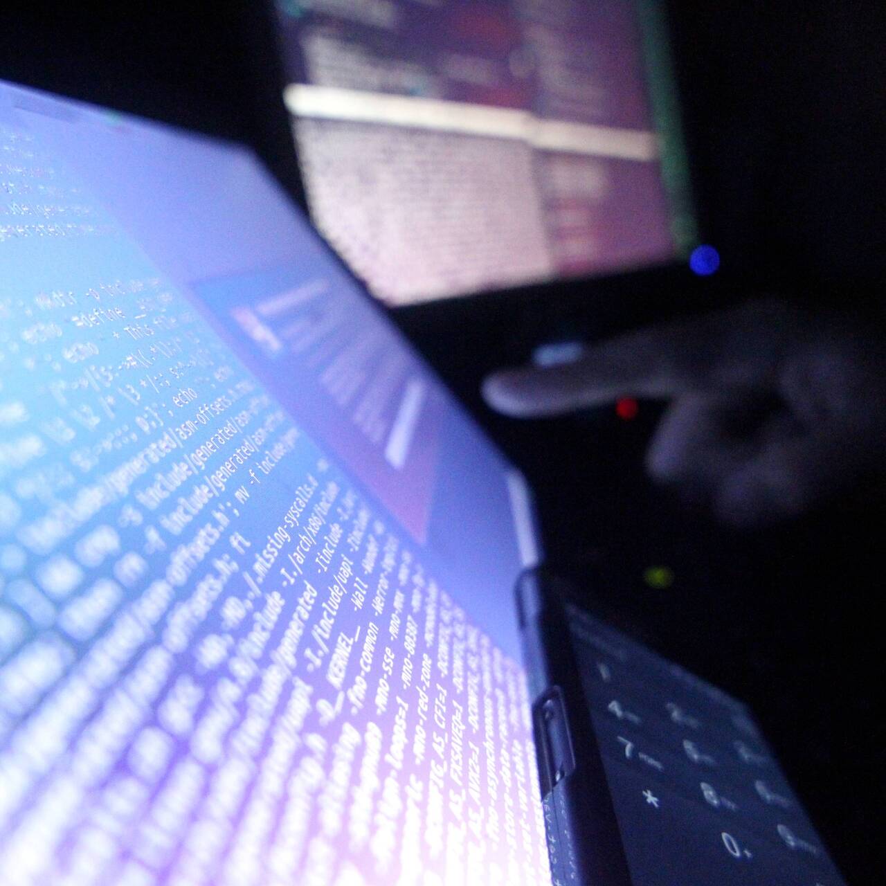 Кракен маркетплейс это