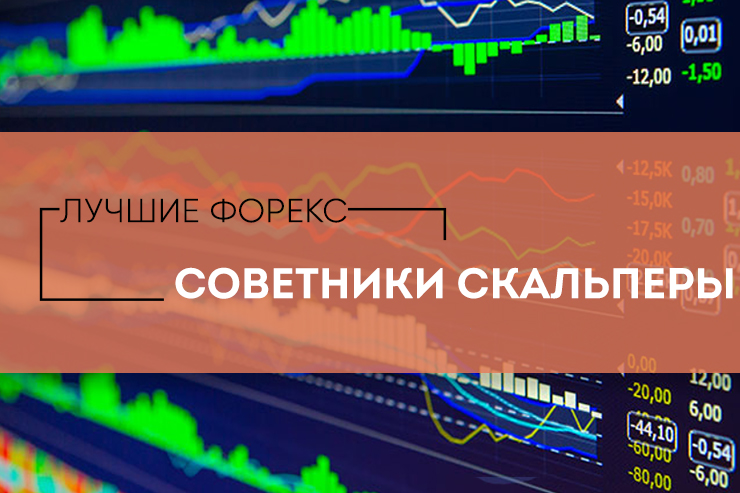 Ссылка на кракен через тор