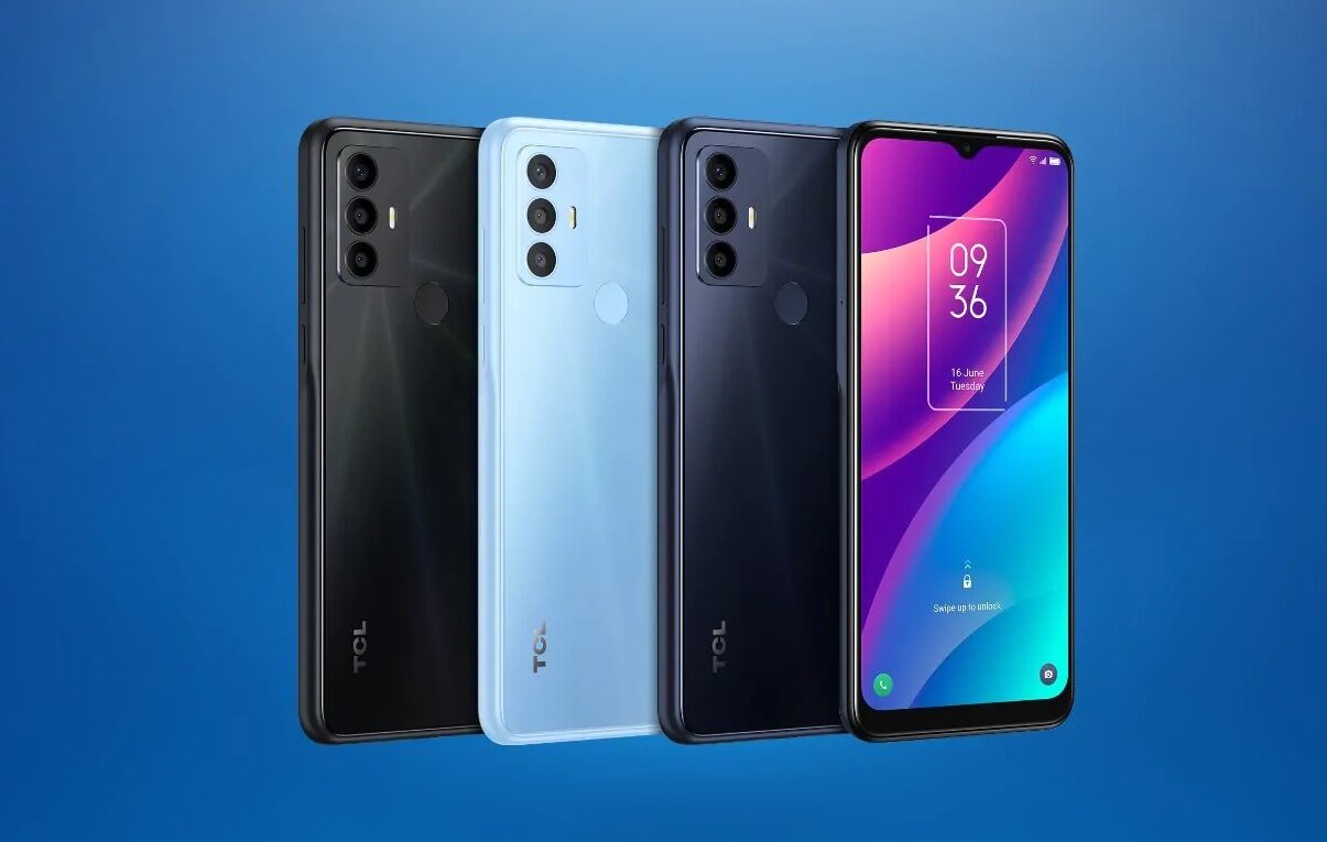 Кракен маркетплейс в тг