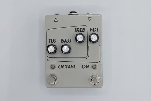 Kra37at