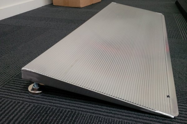 Как зайти на кракен с айфона