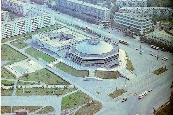 Мега зеркала тор онион мориарти кракен