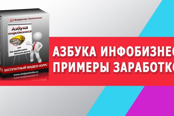 Kra45.cc