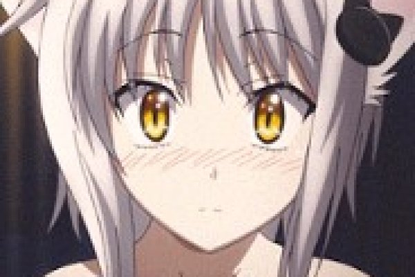 Кракен маркетплейс работает