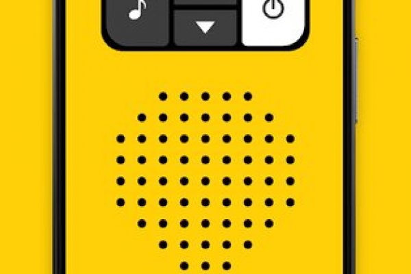 Модератор на кракене