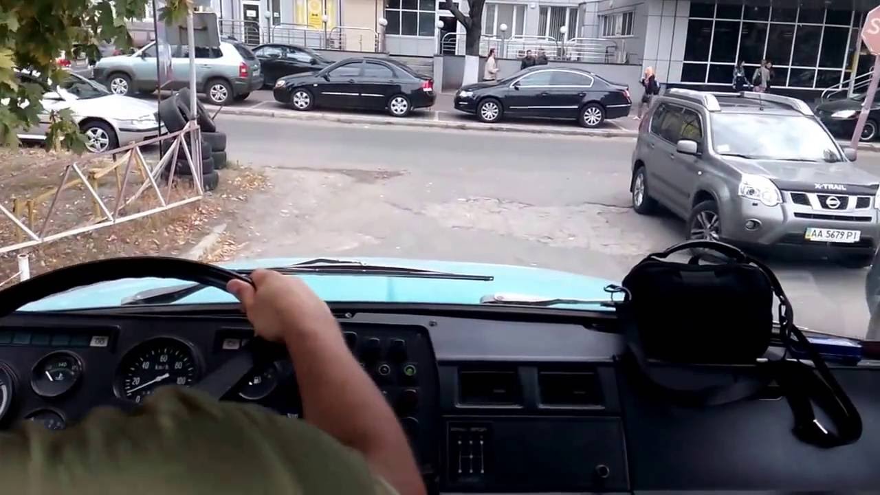 Кракен маркет даркнет speed up