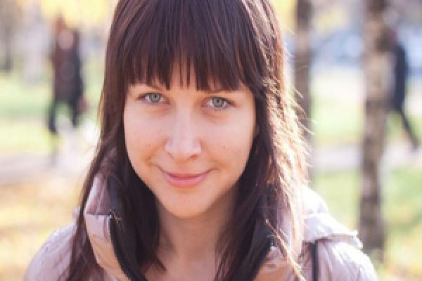 Кракен купить порошок