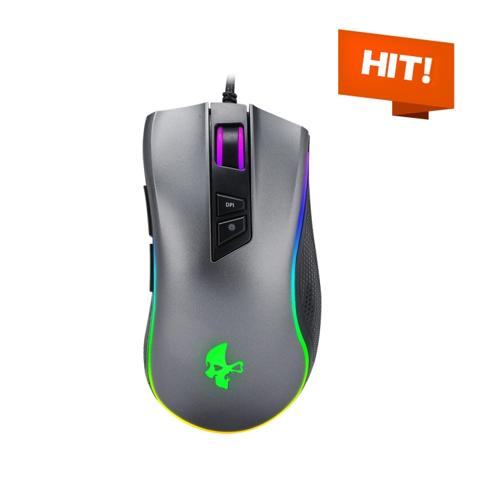 Кракен современный даркнет