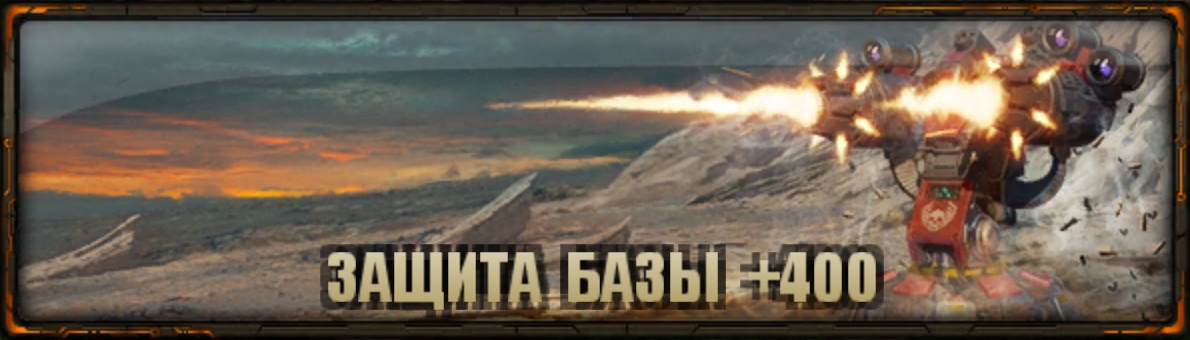 Kraken это современный маркетплейс