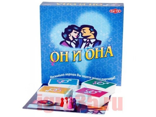 Kra45.cc Вход на сайт главная страница