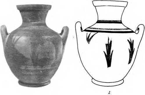 Пользователь не найден при входе на кракен