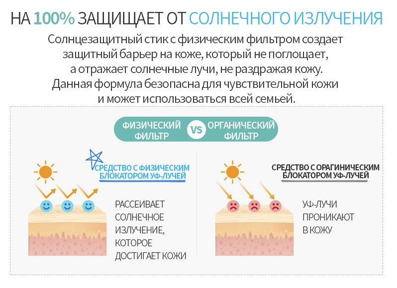 Сайт кракен зайти