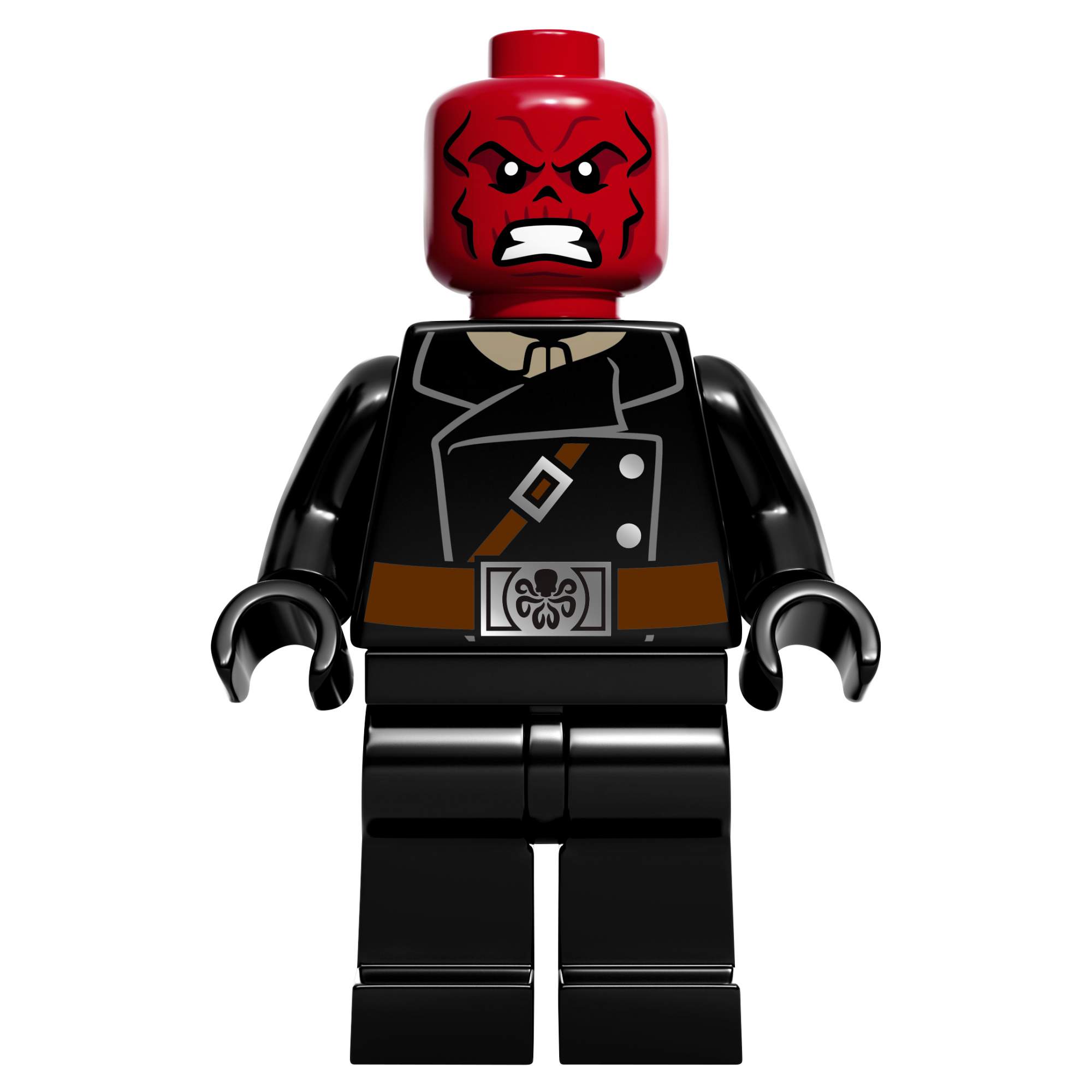 Kraken darknet kraken darknet 2n com