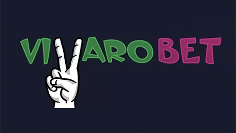 Кракен зеркало на сайт