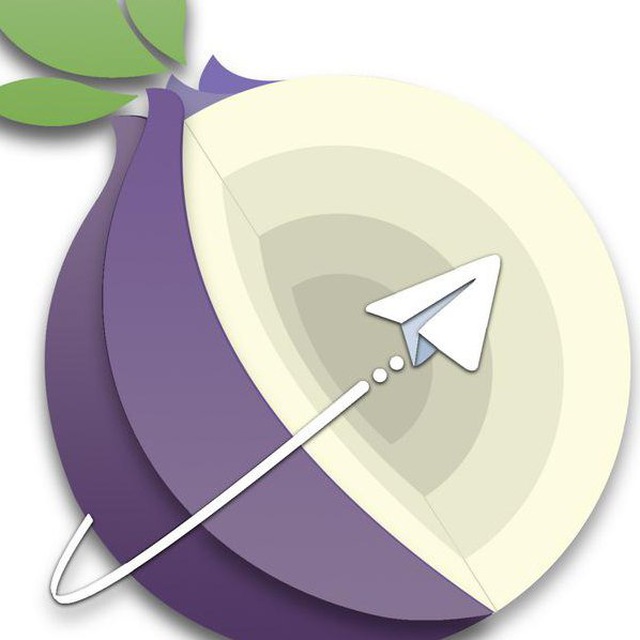 Кракен маркетплейс это