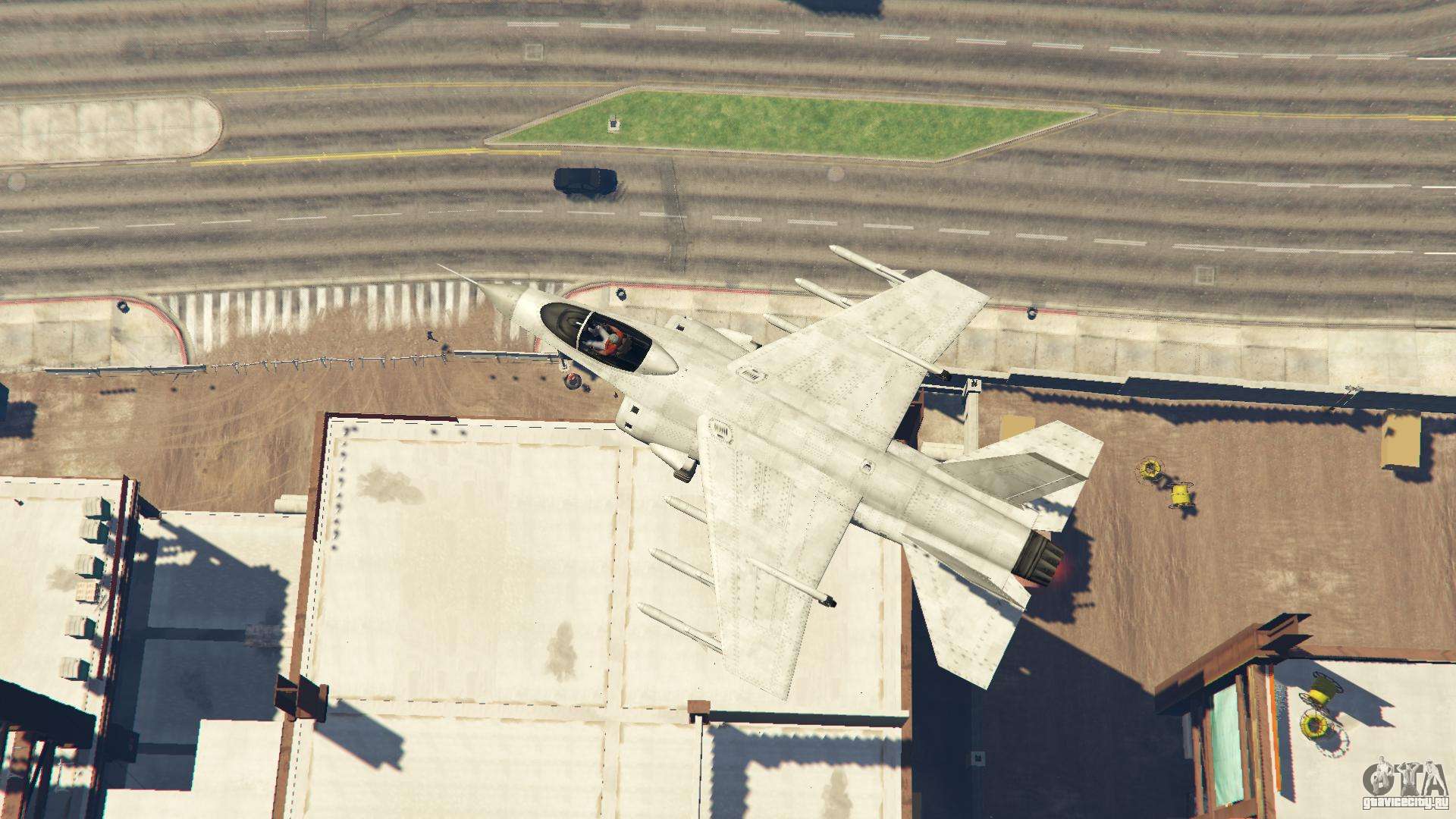 Kra37at