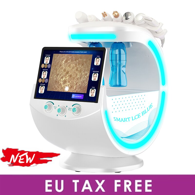Что продает кракен