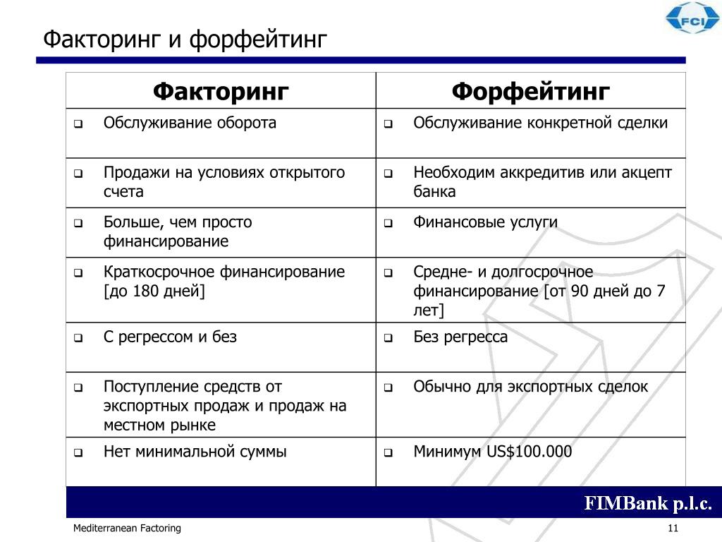 Как найти официальный сайт кракен