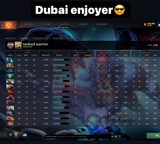 Kraken 2krn at